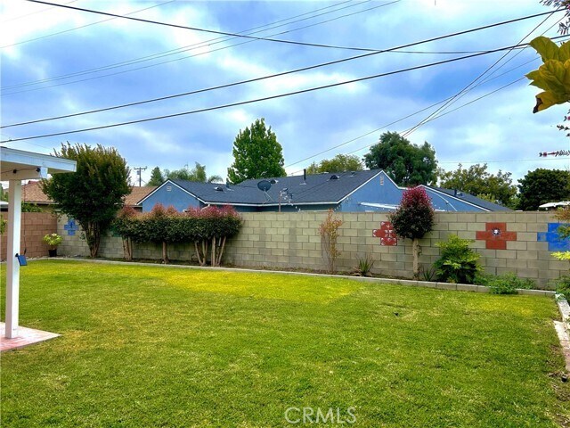 Building Photo - 14504 Cordary Ave