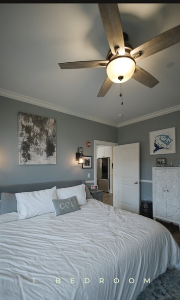 Building Photo - 16 Rivers Edge Dr