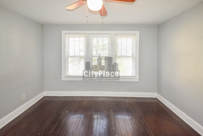 Building Photo - 430 N Euclid Ave