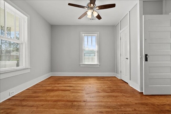 Building Photo - 109 Winston St