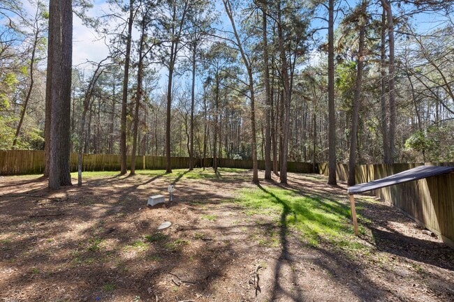Building Photo - 4460 Grand Oaks Dr