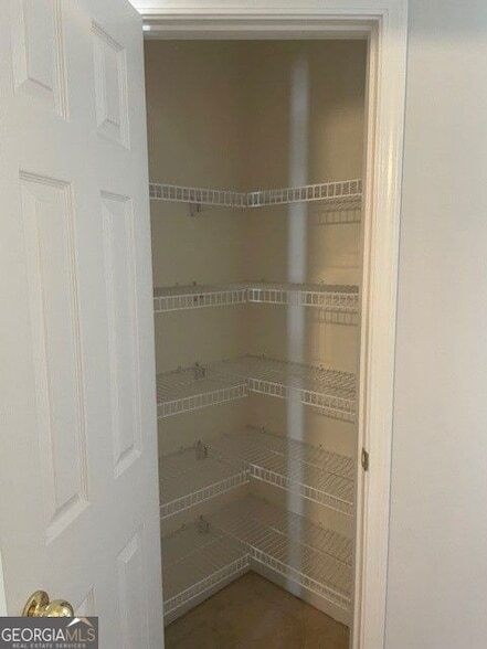 Building Photo - 1109 Mary Lee Ct