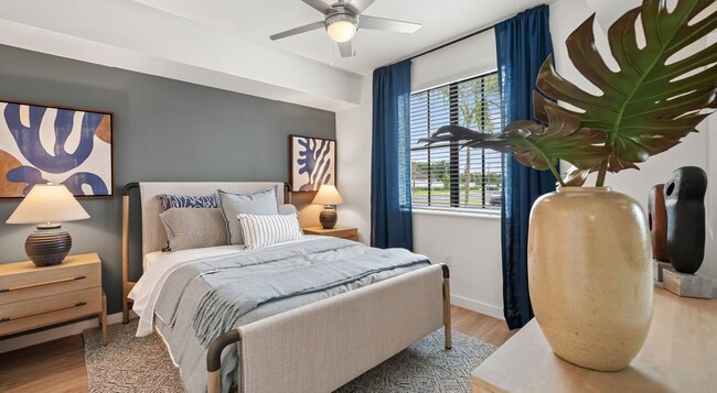 Building Photo - 2085 S Congress Ave