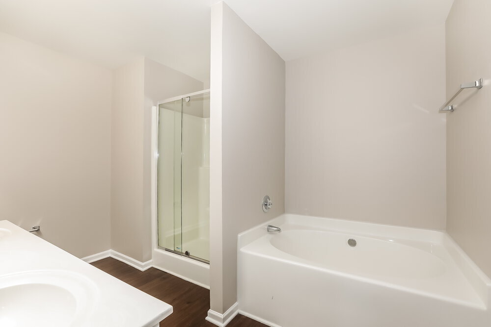 Building Photo - 5210 Cedar Shoals Dr
