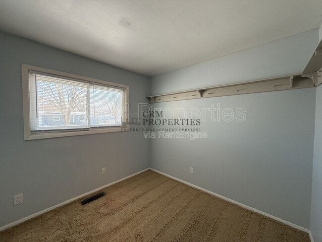 Building Photo - 5801 Monona Dr