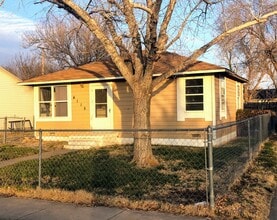 Building Photo - 4115 S Monroe St