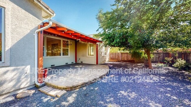 Building Photo - 8744 Merlot Way