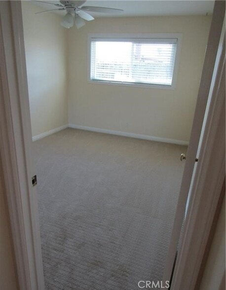 Building Photo - 8901 Shore Cir