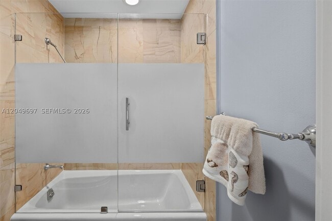 Building Photo - 5245 Fisher Island Dr