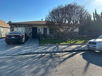 Building Photo - 5154 Santa Ana St