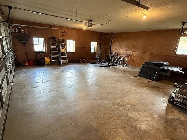 Building Photo - 5109 Rico Cir