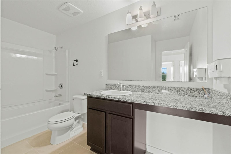 Building Photo - 1143 Seedorf Dr