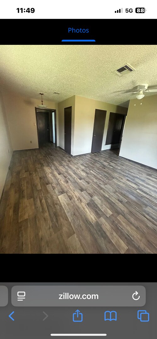Building Photo - 6615 NW Denver Ave