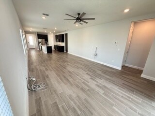 Building Photo - 195 Clifton Bay Lp