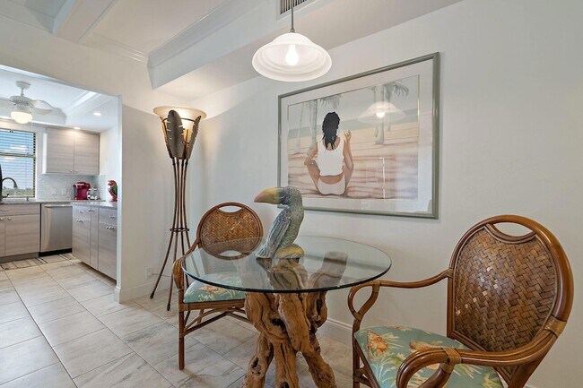 Building Photo - 225 S Beach Rd