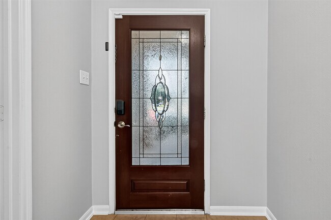 Building Photo - 26847 Trinity Trail