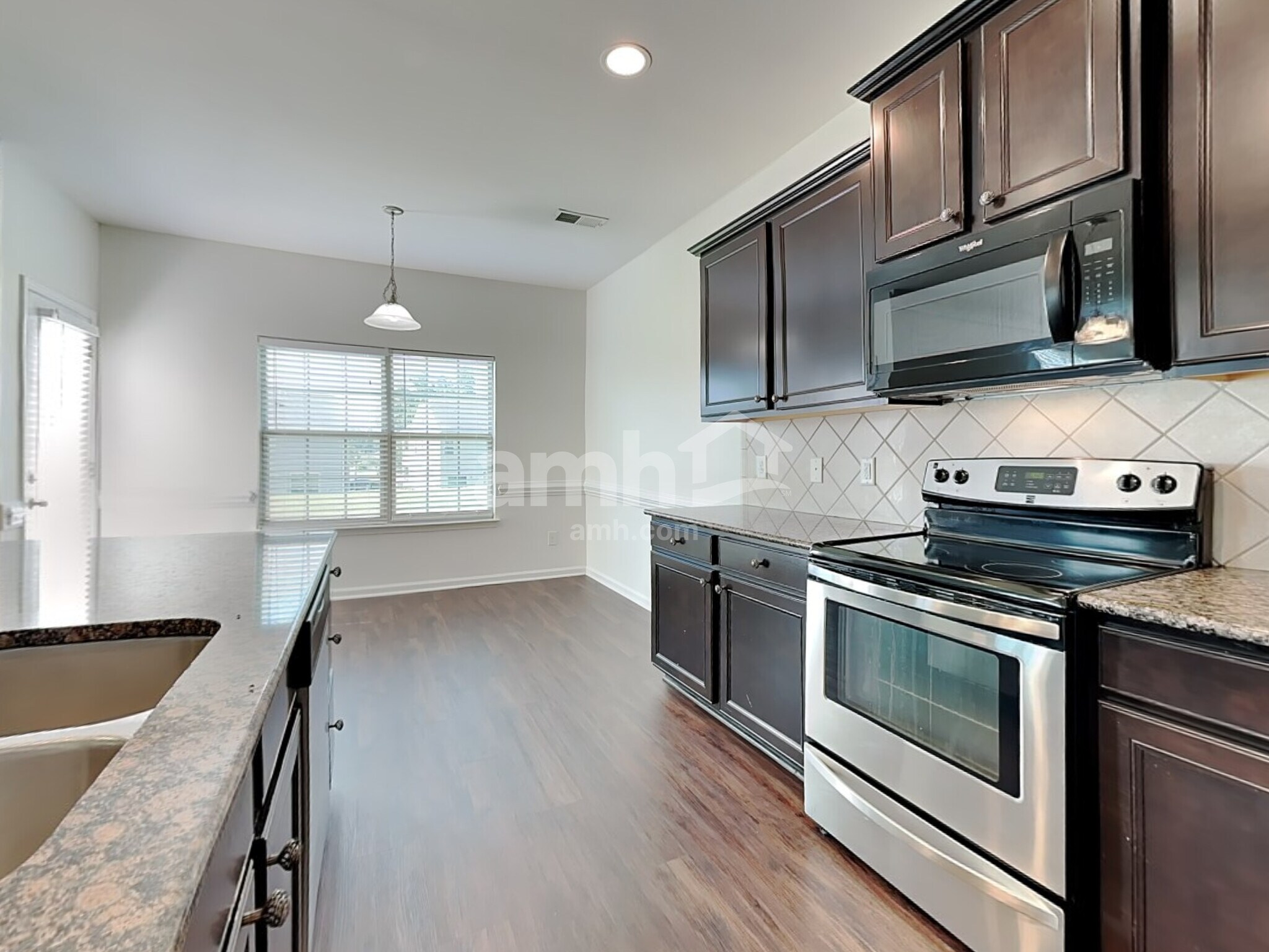Building Photo - 5312 Roshni Ter