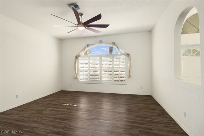 Building Photo - 23425 Coral Bean Ct