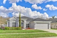 Building Photo - 12446 Bohannon Blvd