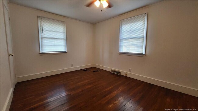 Building Photo - 740 Tolarsville Rd