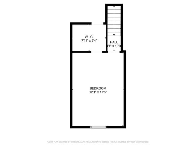 Building Photo - 3 bed/2 bath home with 1-car garage for re...