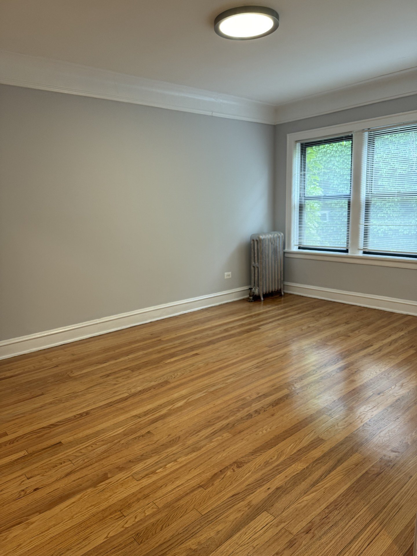 Building Photo - 3161 N Hudson Ave