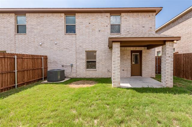 Building Photo - 714 Rolling Terrace Cir