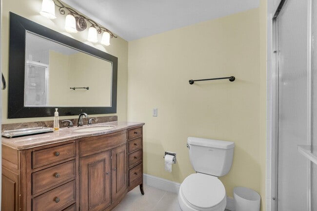 Building Photo - 21207 Lago Cir