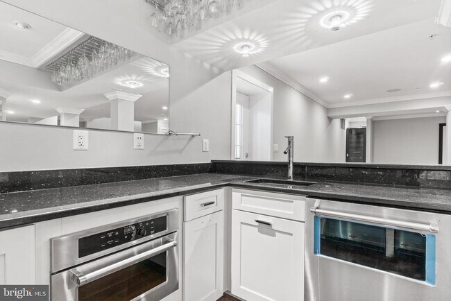 Building Photo - 4502 Hatties Progress Dr