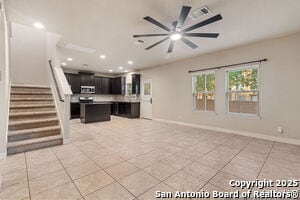Building Photo - 8806 Atwater Creek