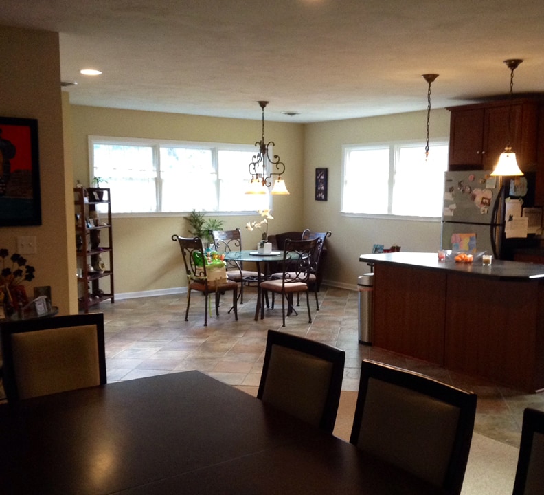 Building Photo - 111 E Genesee St