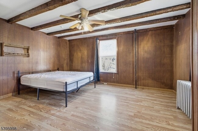 Building Photo - 1028 County Road 519