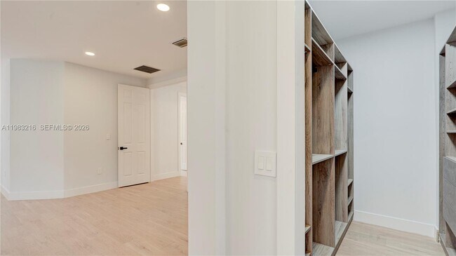 Building Photo - 7956 SW 195th St