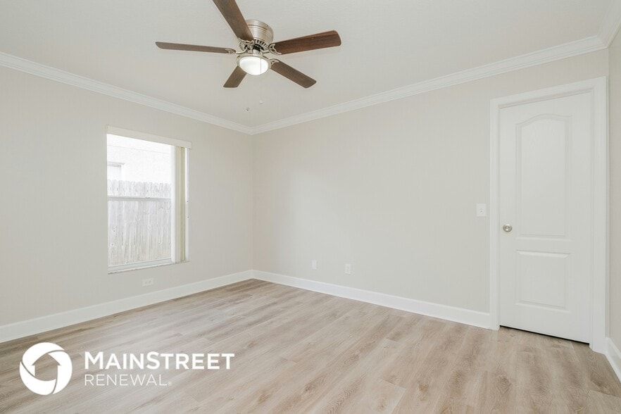 Building Photo - 911 Rocky Mountain Ct