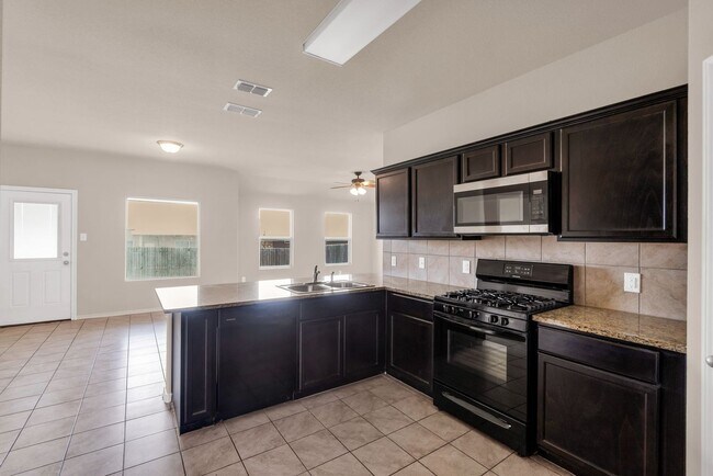Building Photo - Welcome home!