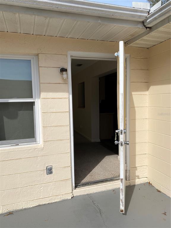 Building Photo - 8666 SW 92nd Ln