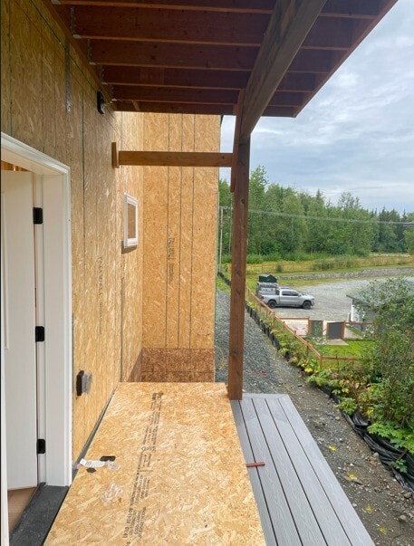 Building Photo - 14910 W River Dr