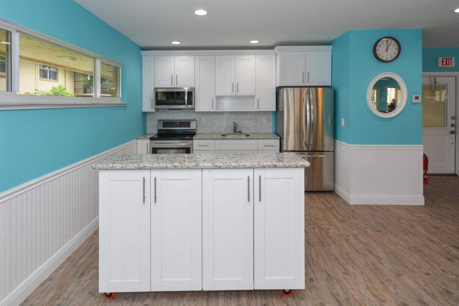 Building Photo - 1251 NW 13th St