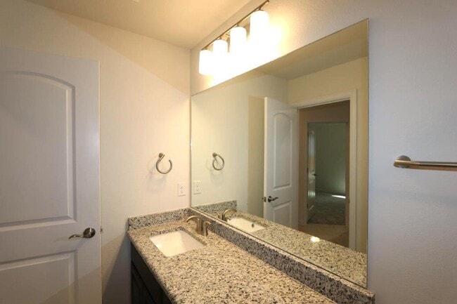 Building Photo - 2440 Roaring River Trail