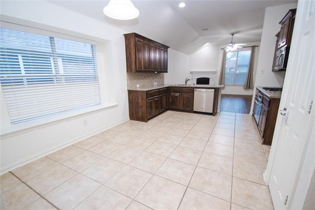 Building Photo - 4616 Daisy Leaf Dr