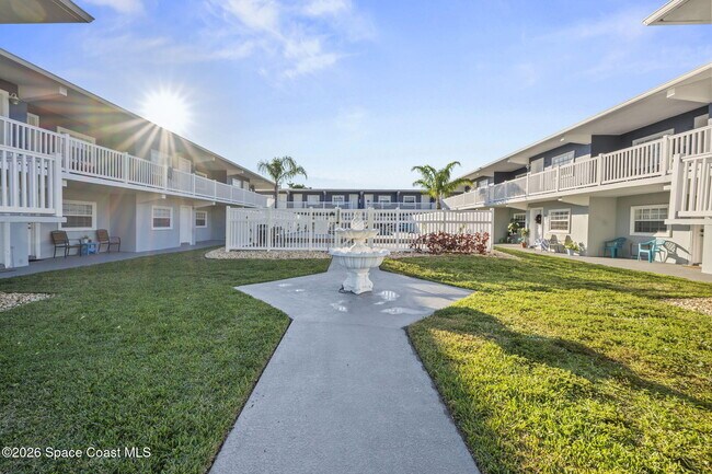 Building Photo - 1170 S Patrick Dr