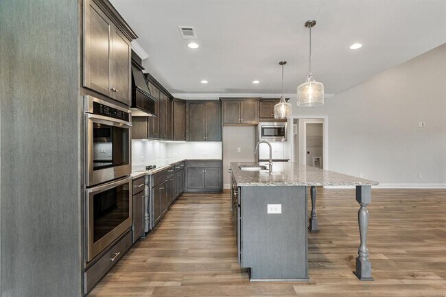 Building Photo - 1420 Wildlife Wy