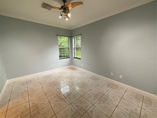 Building Photo - 2130 Co Rd 243B
