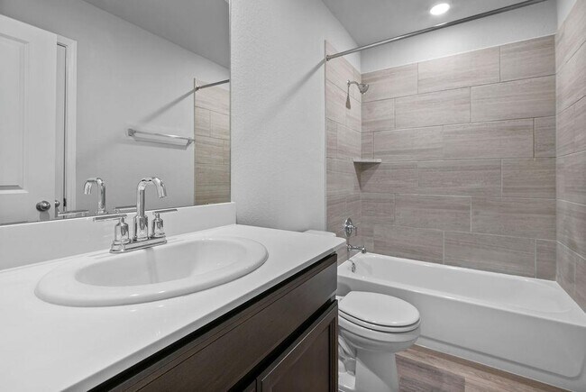 Building Photo - 1237 Oak Chase Wy