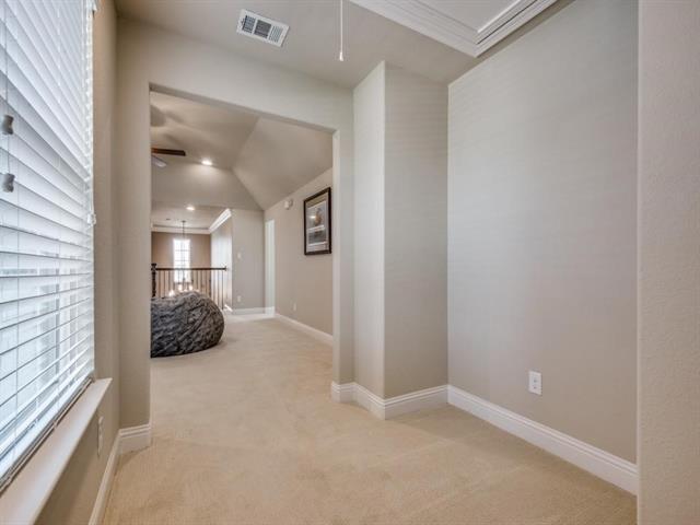 Building Photo - 3605 Harvest Ln
