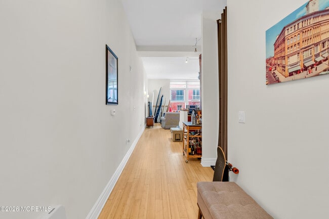 Building Photo - 300 Emory St