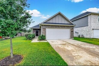 Building Photo - 31619 Heguy Pass