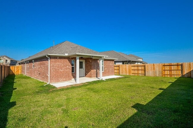 Building Photo - 7402 Sunlit Hbr Dr