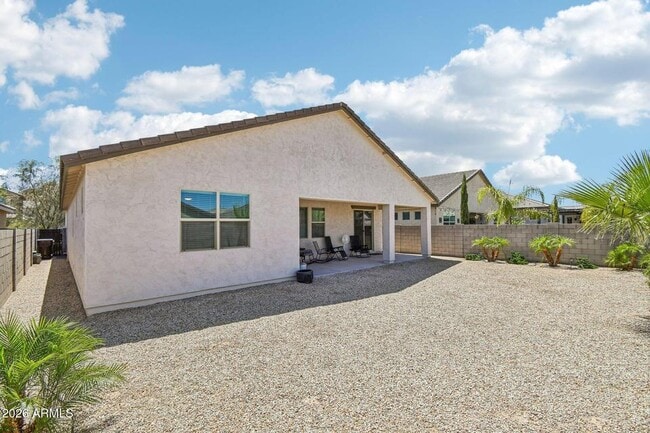 Building Photo - 4524 Hazel Ln