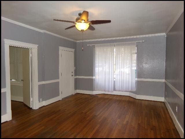 Building Photo - 4115 C St